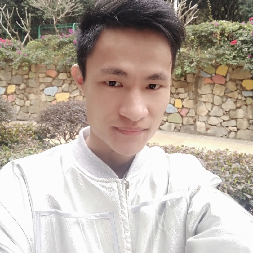 遗忘的老地方的照片