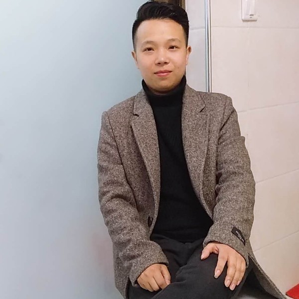 帆布鞋有孤單的照片