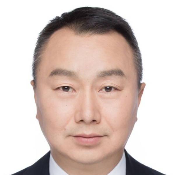 穆磊的照片