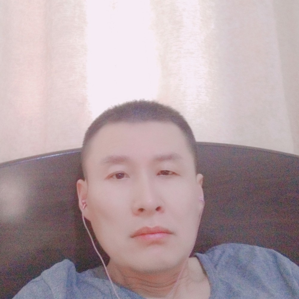 曲奇停止包容的照片