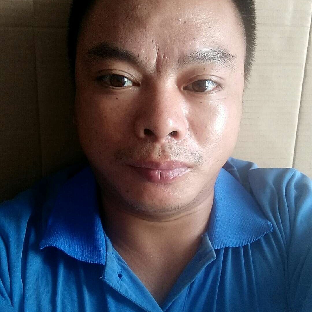 钻石的风趣的照片