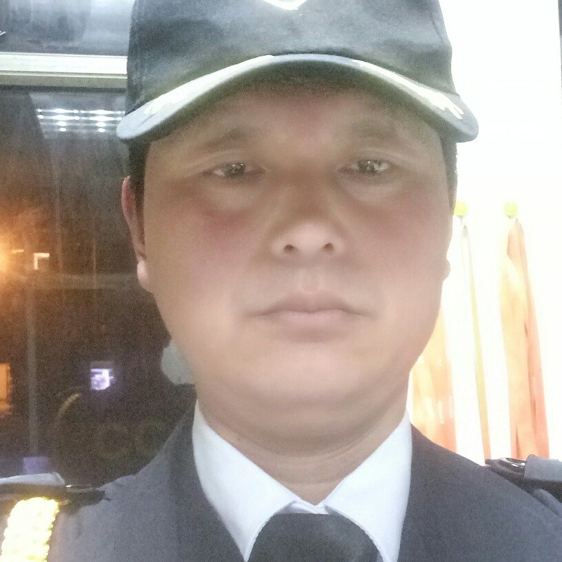 为生活而活的照片