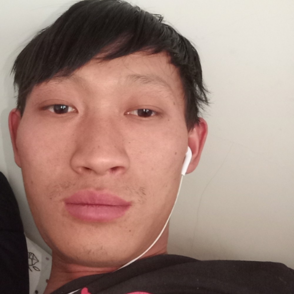 暧昧给期待的照片