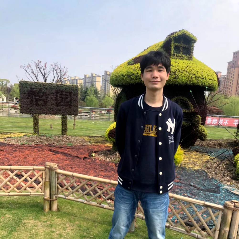 丶笑丶尘缘的照片