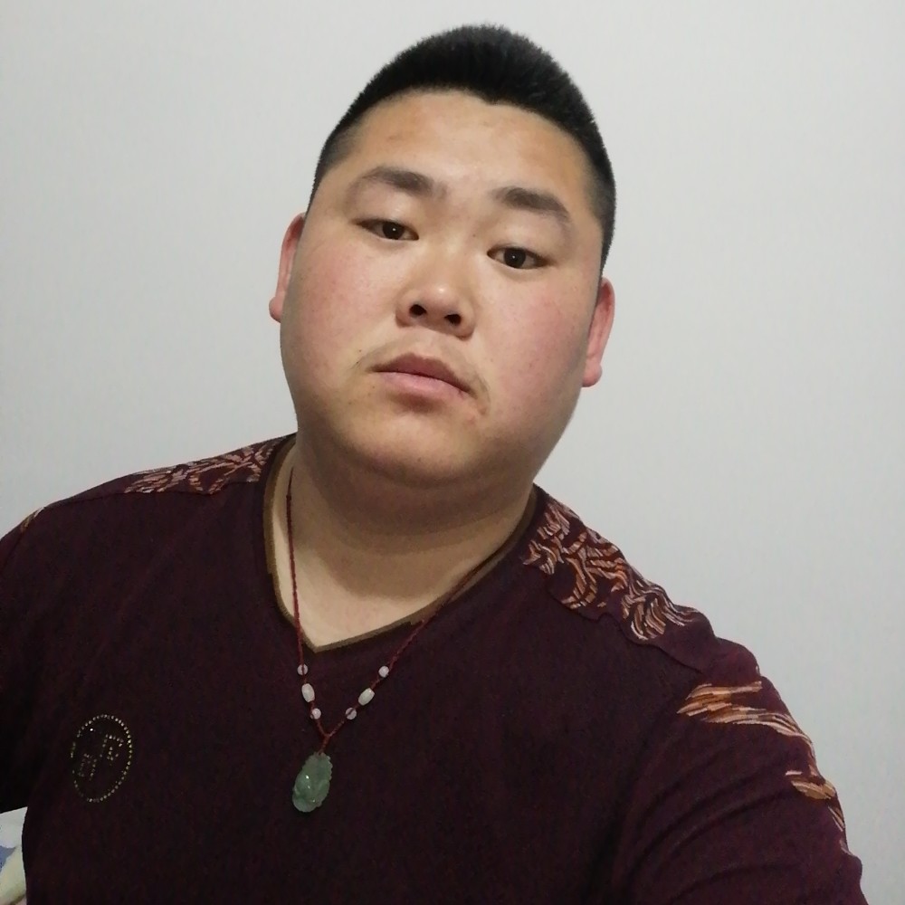 水影时尚的照片