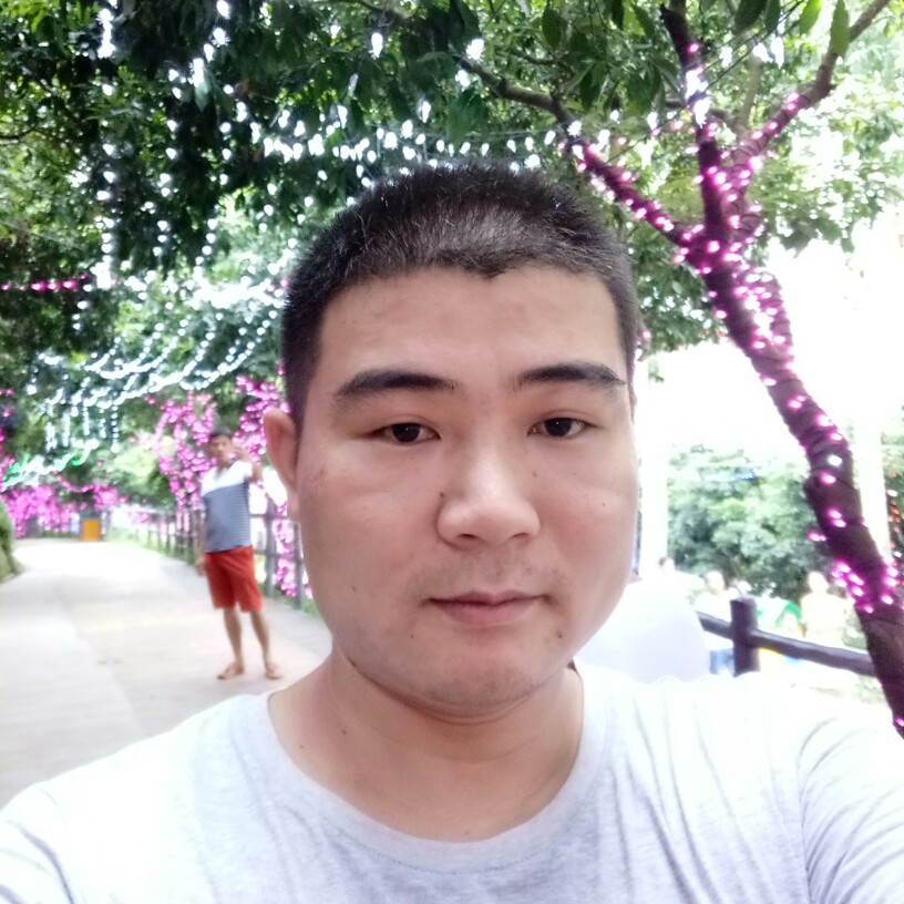 成就的崖悔的照片