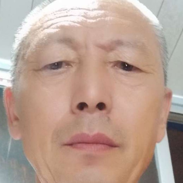 雨叶无语的照片