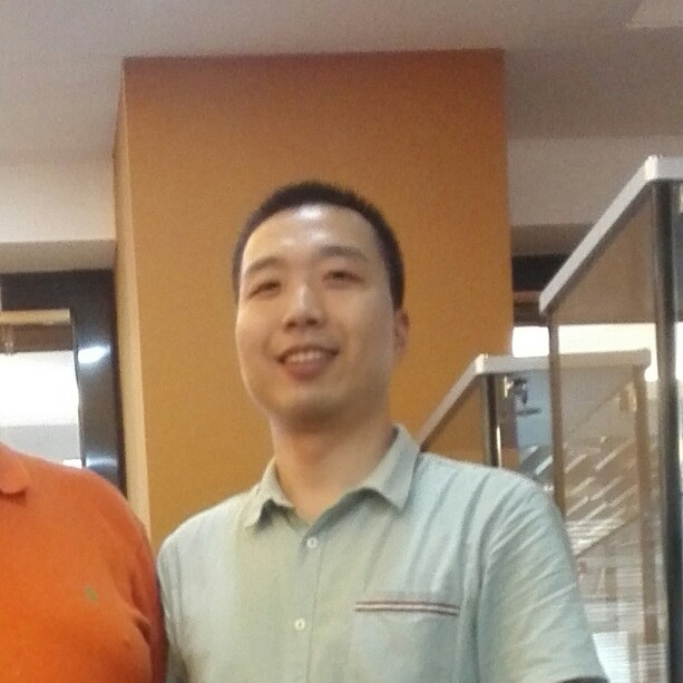卓绝不懈的努力的照片