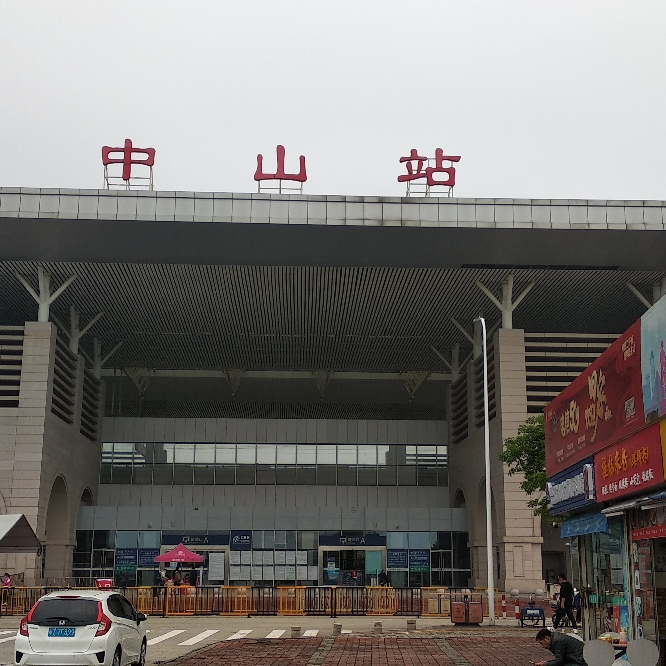 傻傻那小猫咪的照片