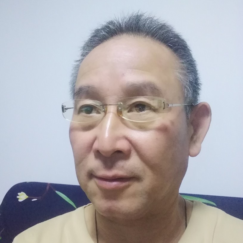 拾忆自然的照片