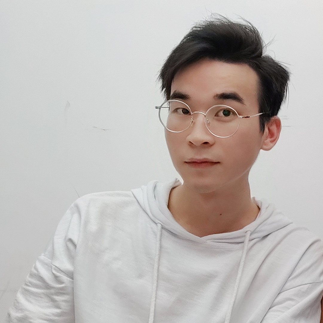 会员803410118的照片