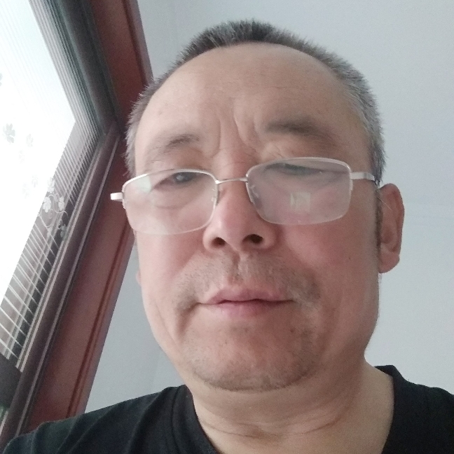 完美人生17的照片