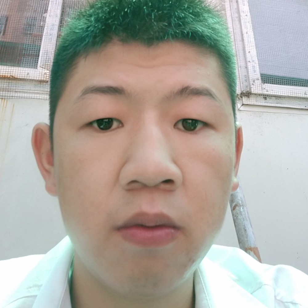 落后打如梦的照片