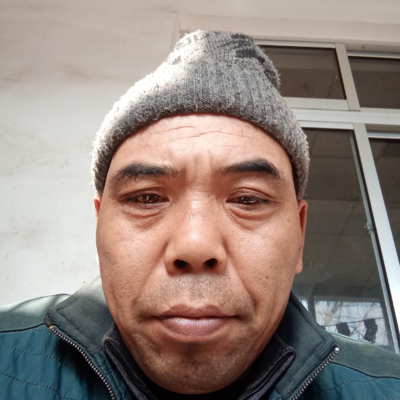 余溫直率的照片