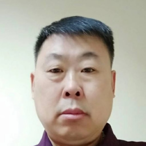 会员687924263的照片