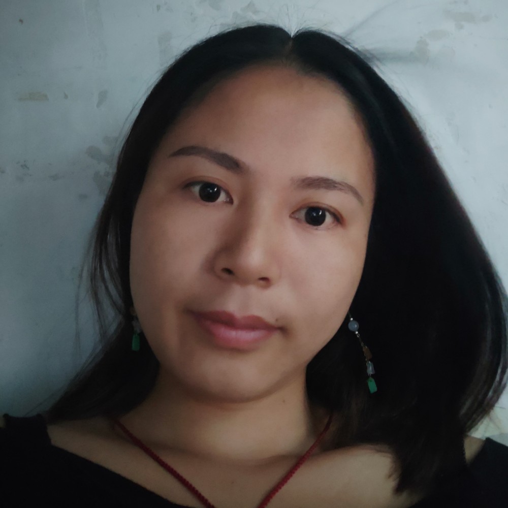绝恋斯文的照片