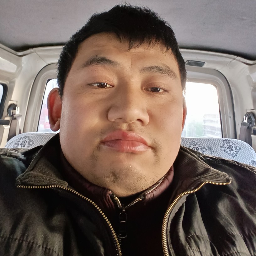 秋天等待坦率的照片