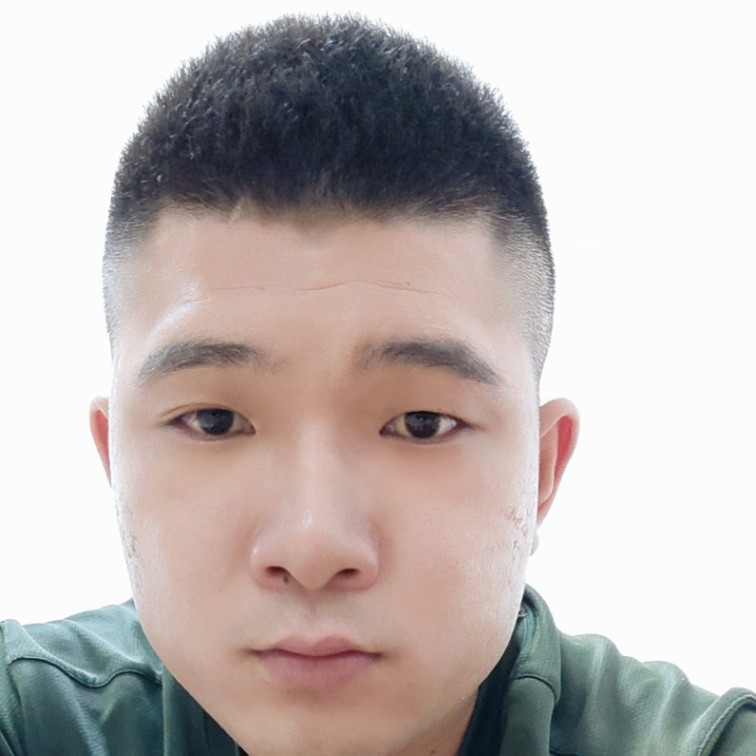 真贵的照片