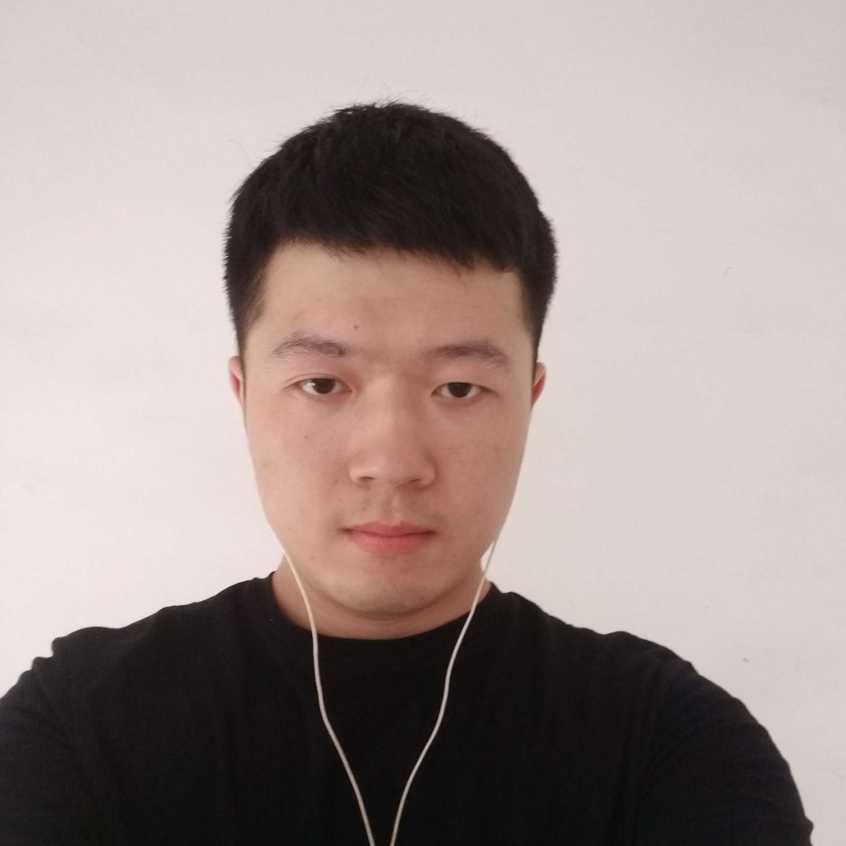 小王W.x的照片