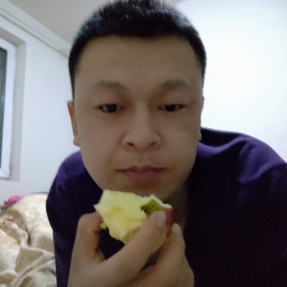 会员843339190的照片