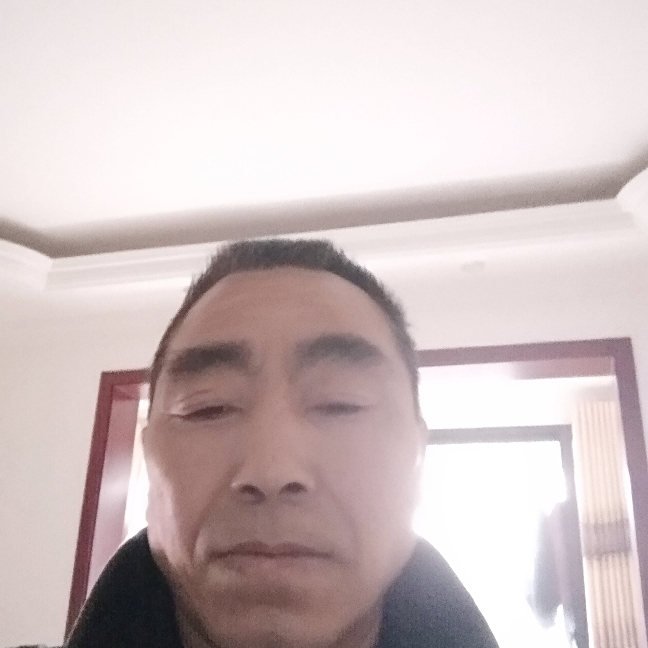 流年向爱笑男的照片