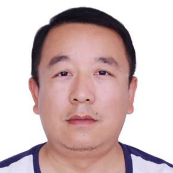 过客笑犹豫的照片