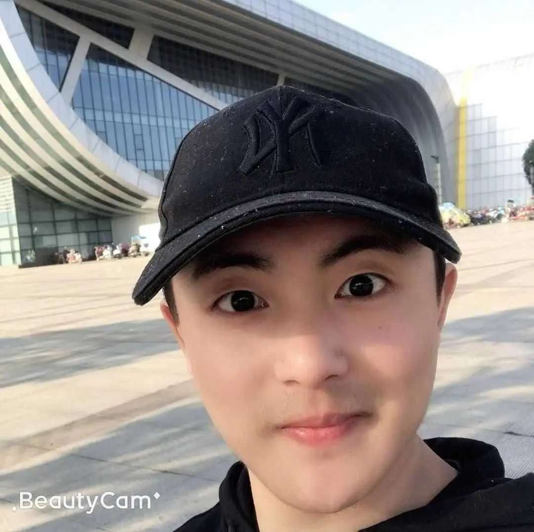 浪子信的照片