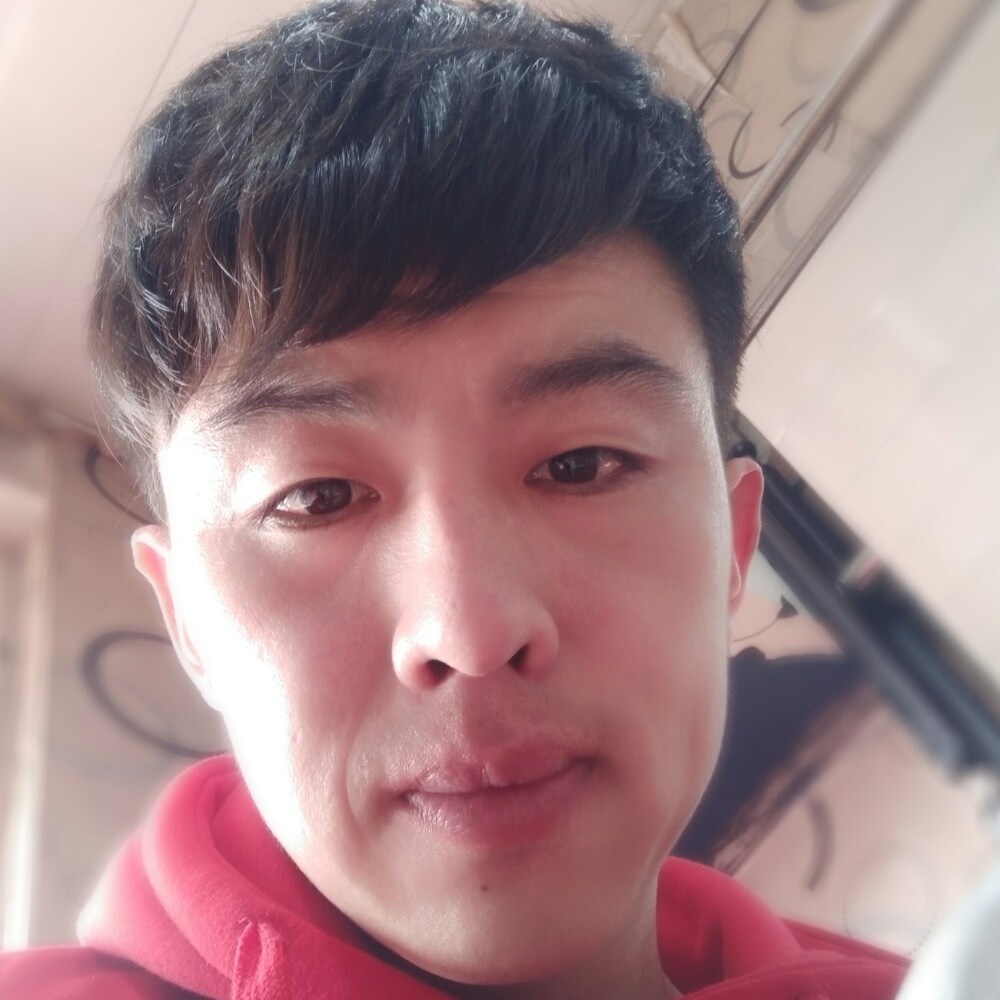迷茫果汁的照片