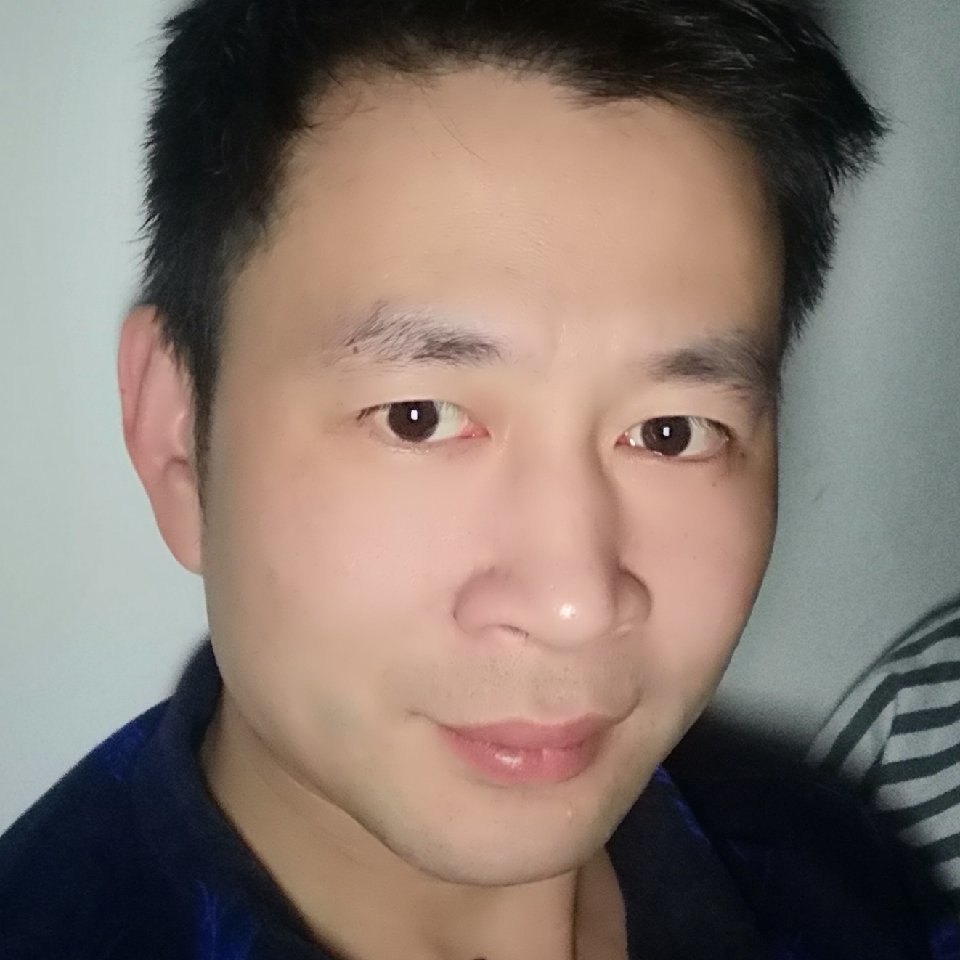 会员710070084的照片