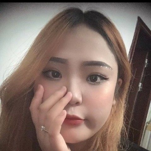 云沐的照片
