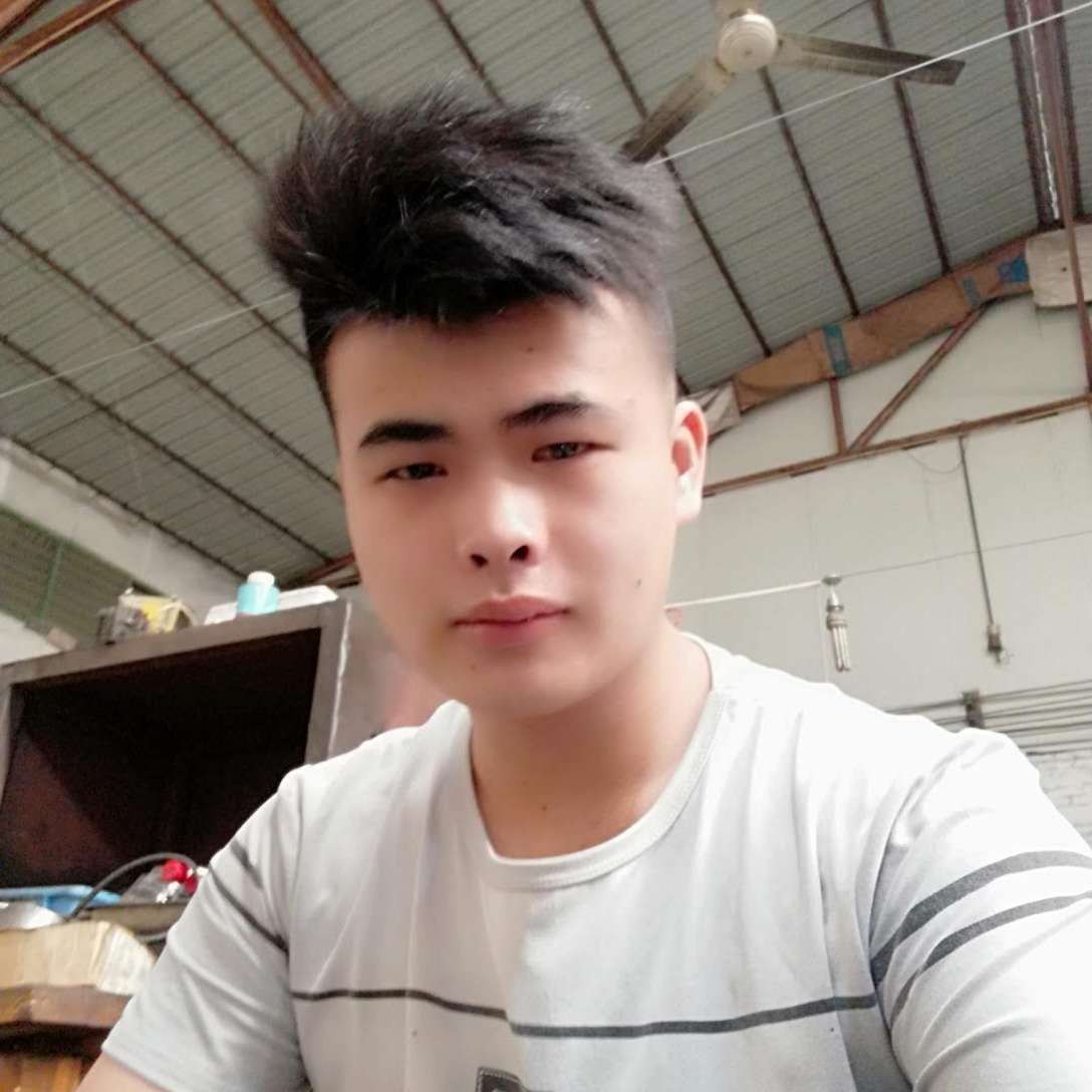 小天鹅迎亲爱的的照片