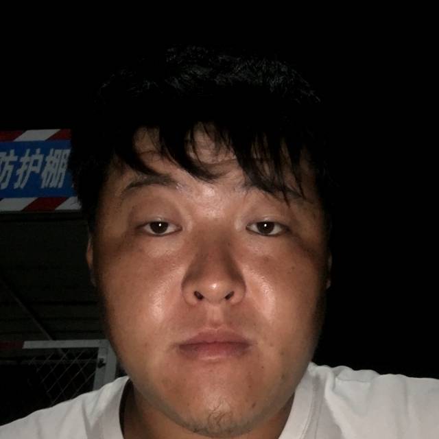 羞涩的的照片