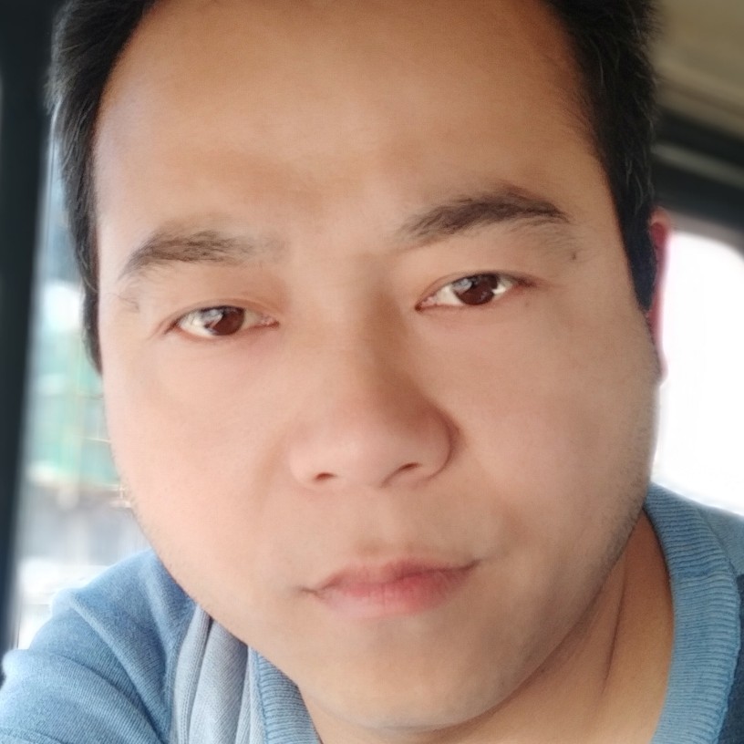 蜗牛爱缠绵的照片