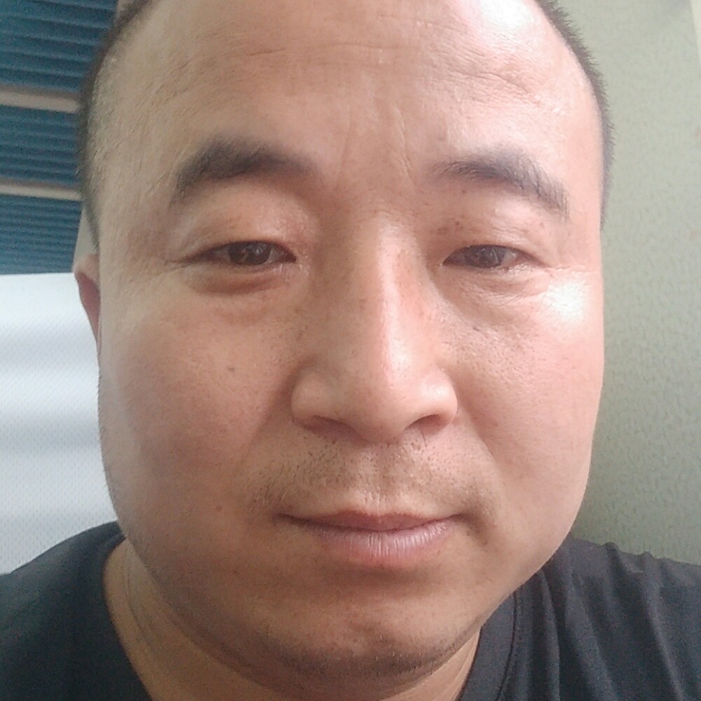 温柔遇見短靴的照片
