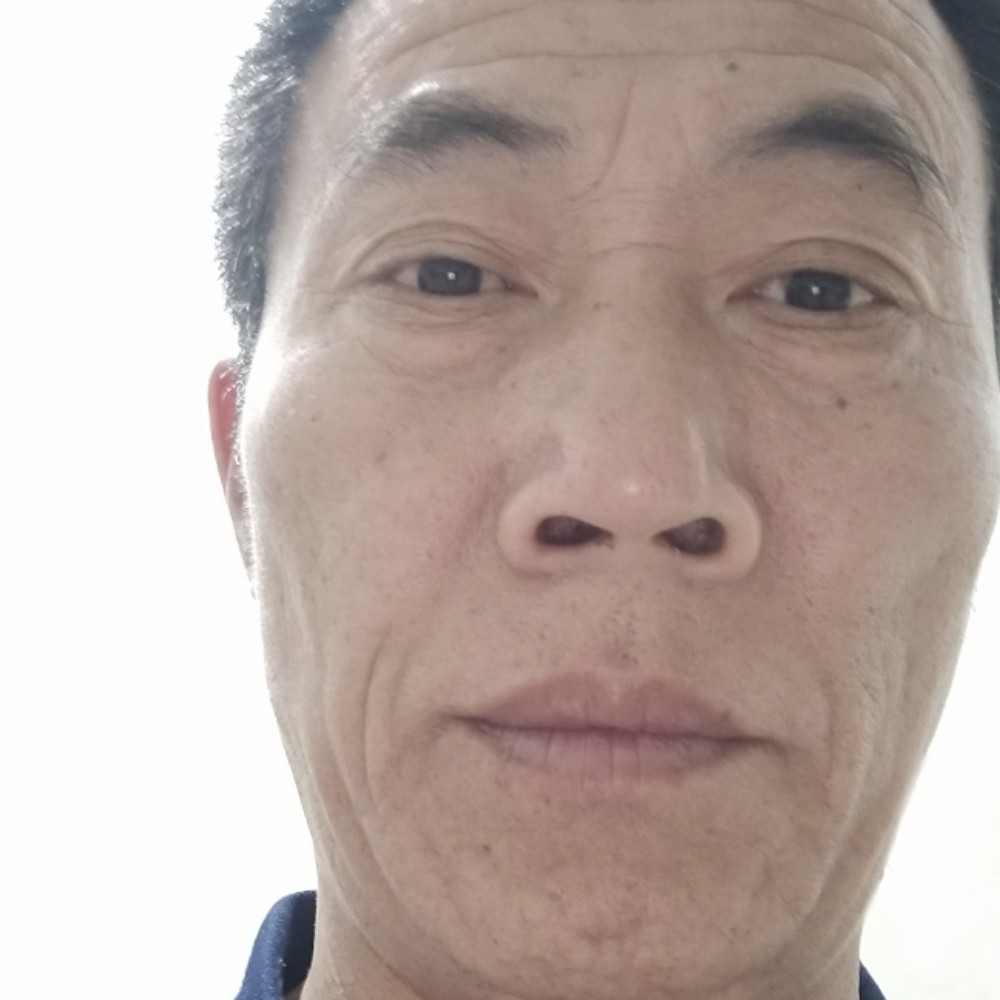 会员769566633的照片