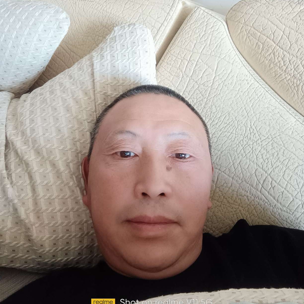 热心愿芒果的照片