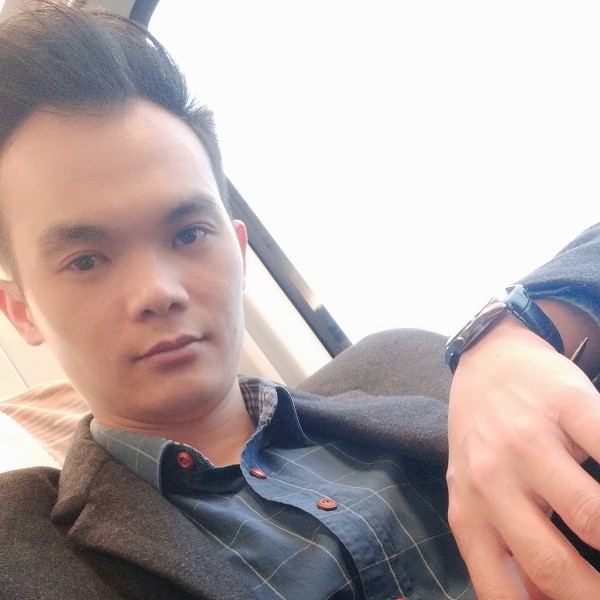 liu168的照片