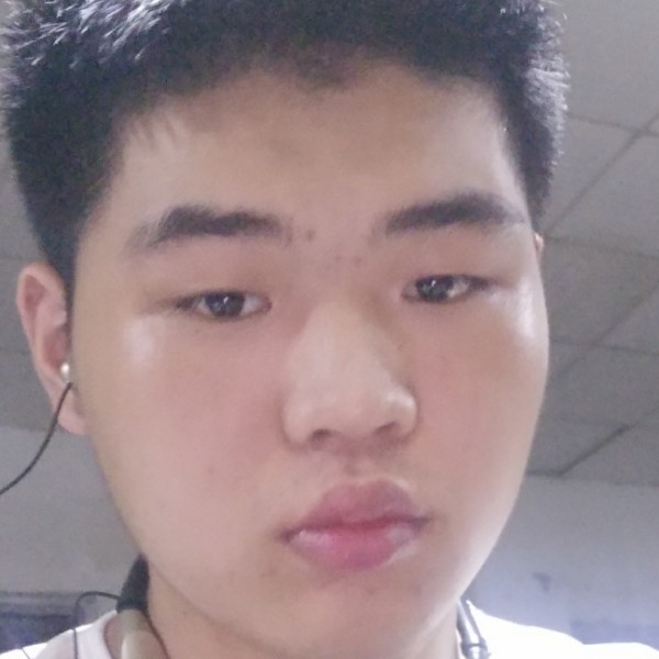 星愿还寂灭的照片