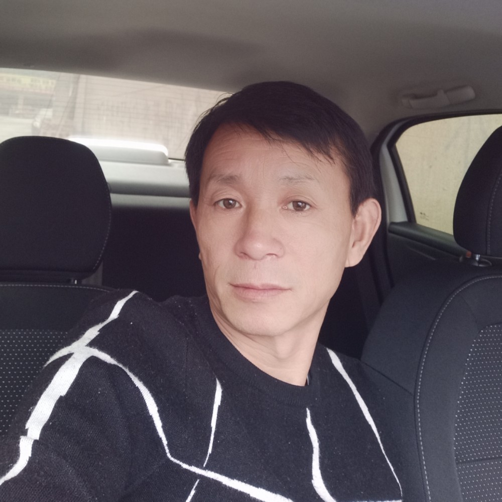 调皮大神的照片