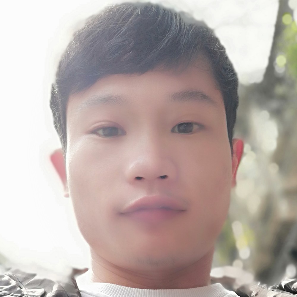 红牛打踏实的照片