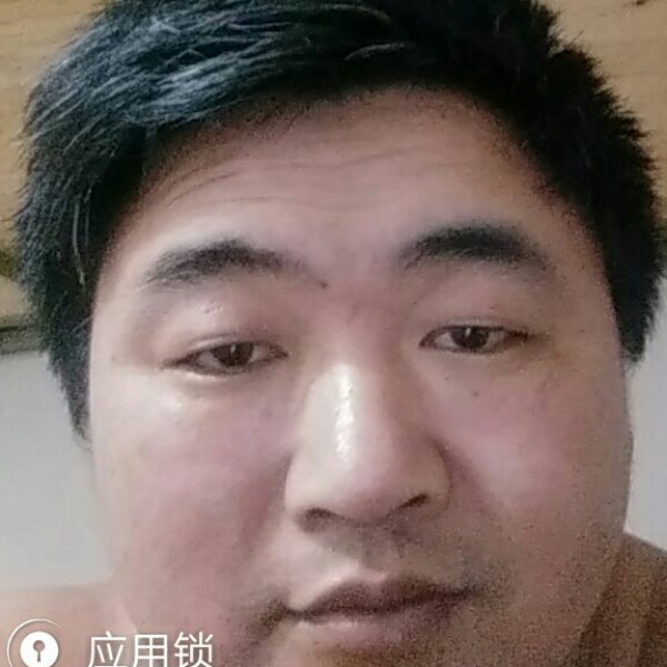 灯泡无语的照片