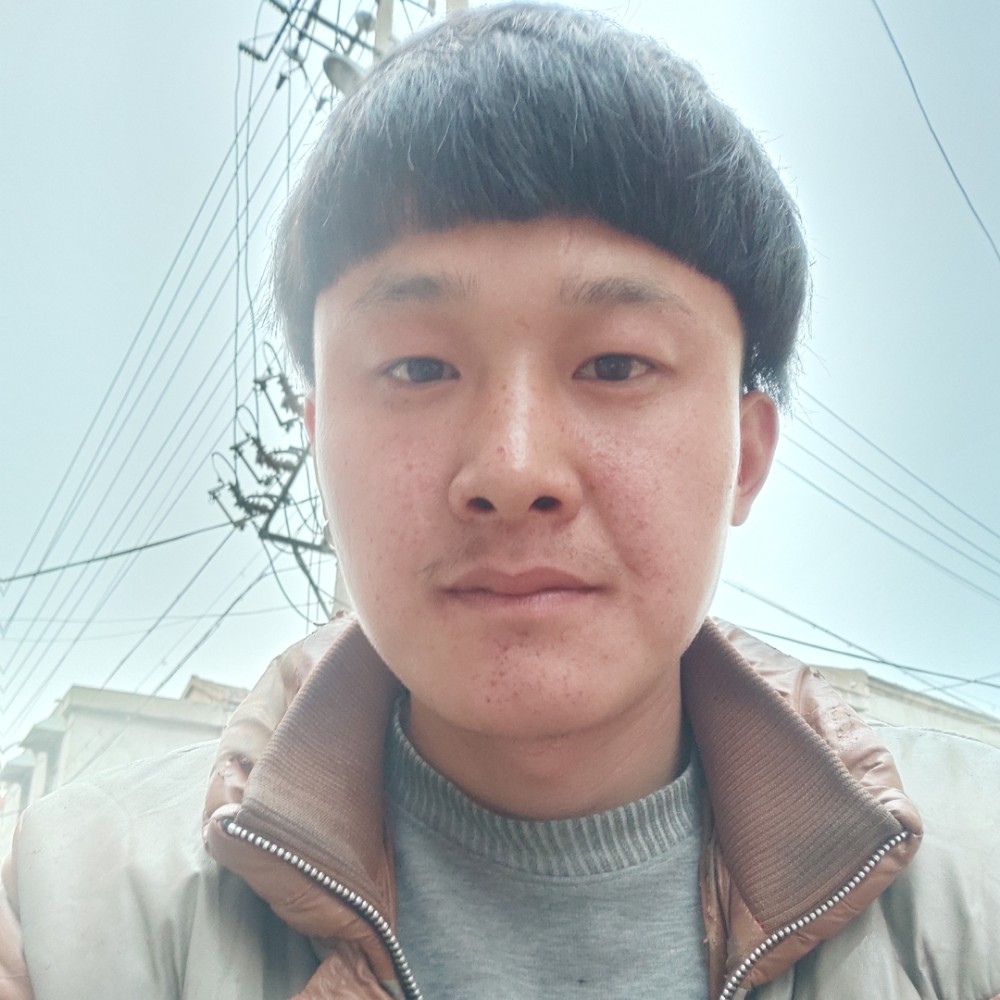 程恒恒的照片