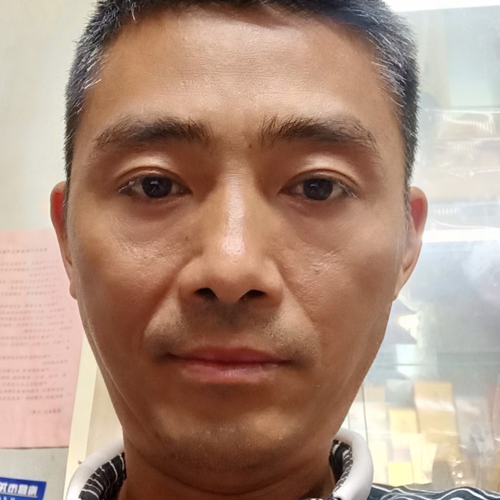 英俊煎蛋的照片