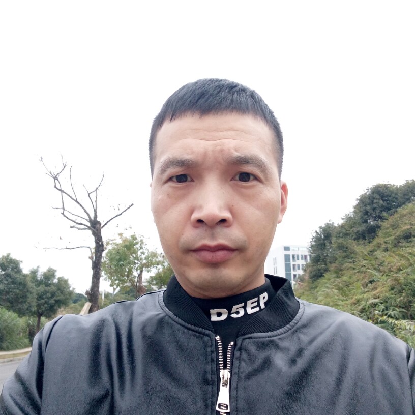 浅唱拾忆糖豆的照片