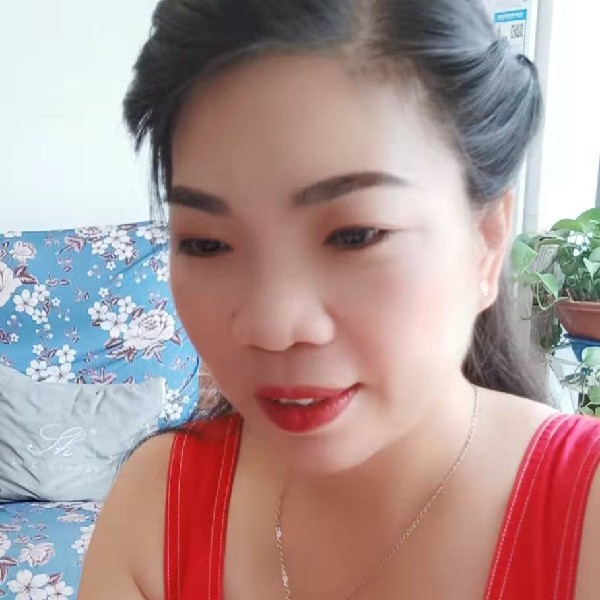情殇明理的照片