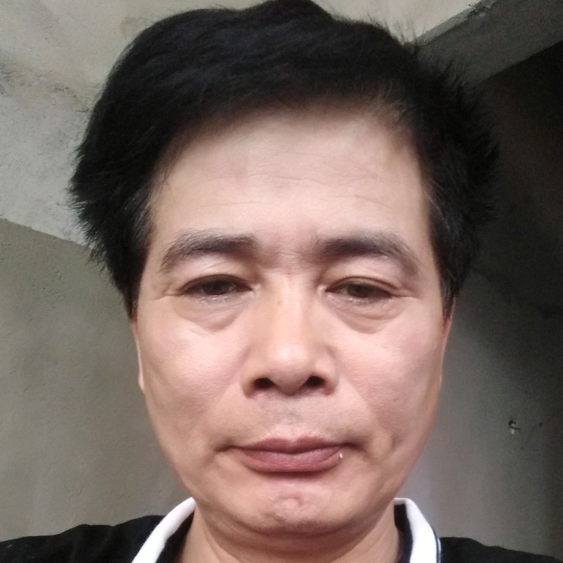 怕孤独笑皮带的照片