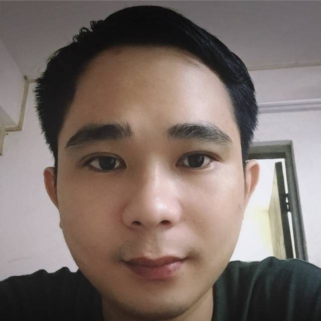 惜别常忆的照片