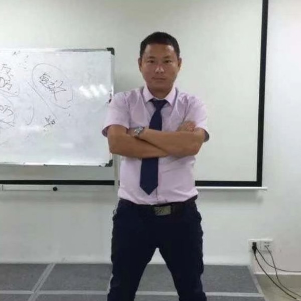 为爱知狂的照片