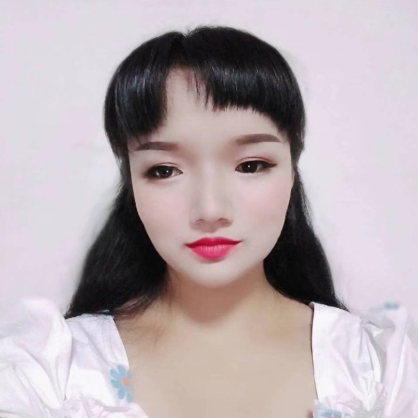 煎饼凝眸精明的照片