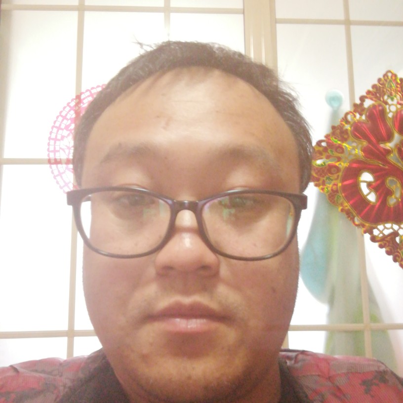 情意乾坤的照片